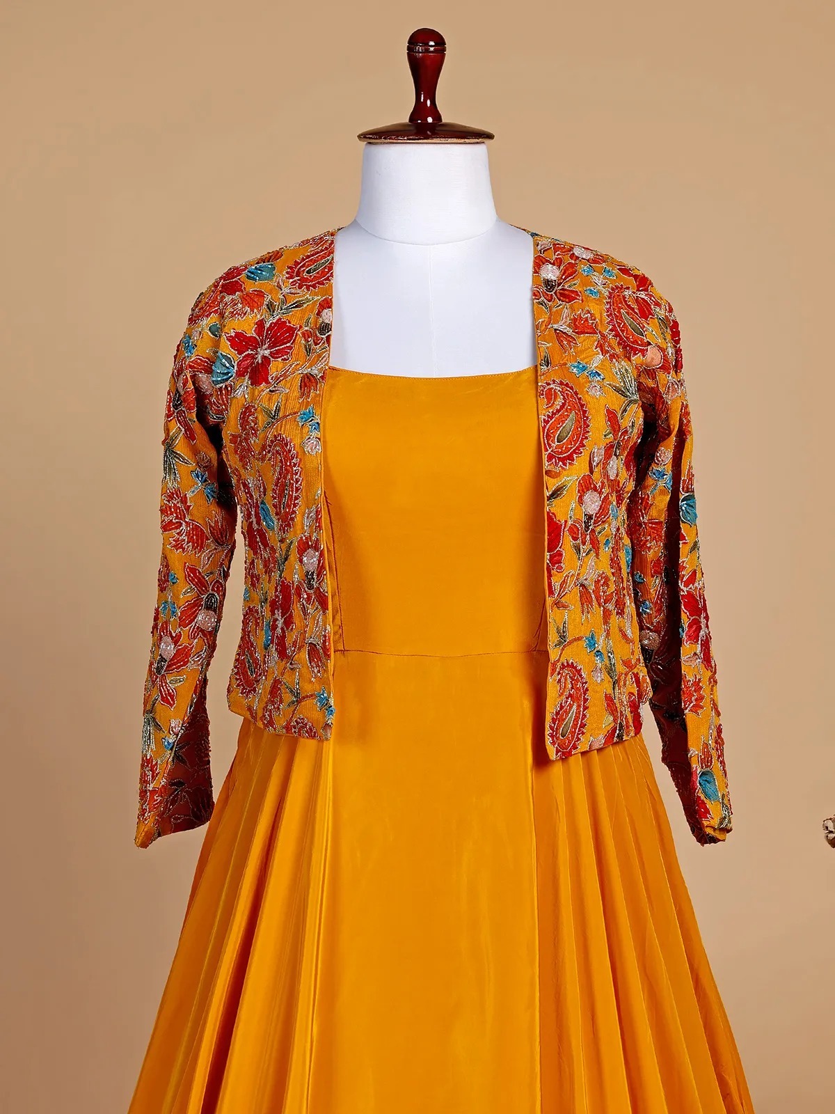 New Design 