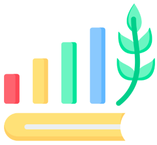 Growth